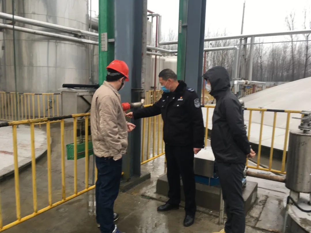 1584667013639479.jpg 2.jpg