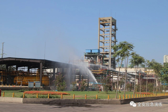 1600928448970772.png image.png