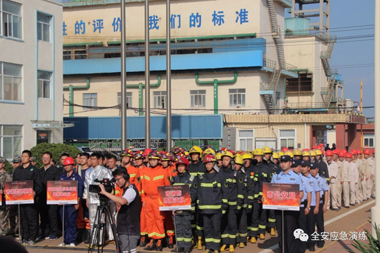 1600928477767588.png image.png