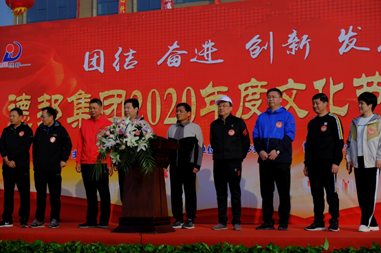 1606115959788457.png image.png