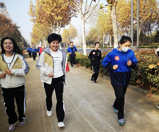 1606115992708774.png image.png