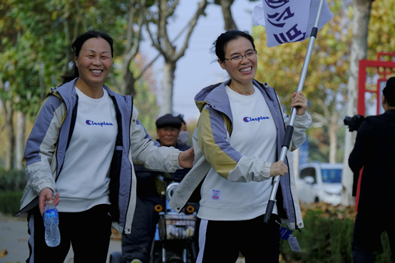 1606116004326900.png image.png