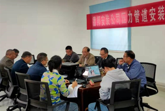 1608530391540979.png image.png