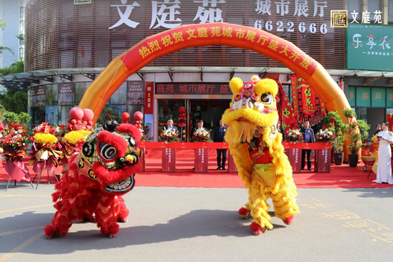 1618448531552982.png image.png