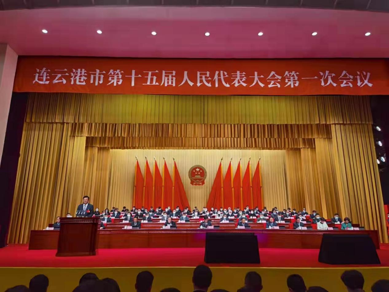 1646117108613553.jpg image001.jpg