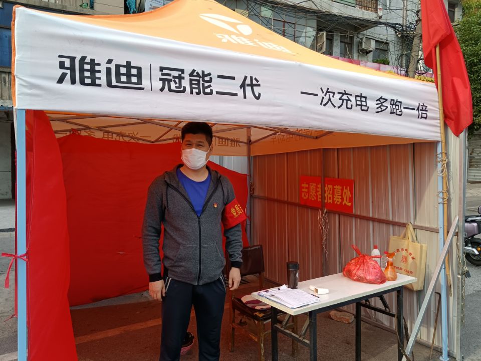 1653704112160955.jpg image001.jpg