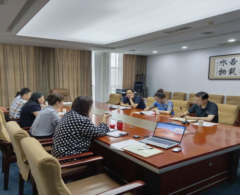 1661388815476450.jpg image001.jpg