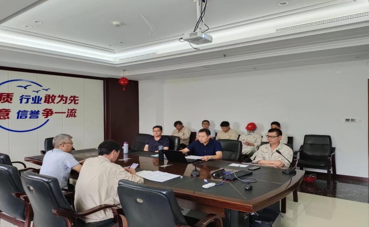 1663375875773214.jpg image001.jpg