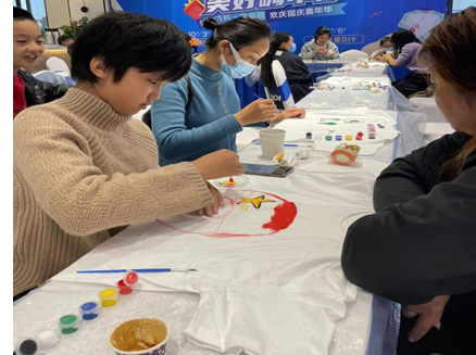 1674955879953708.png image001.png