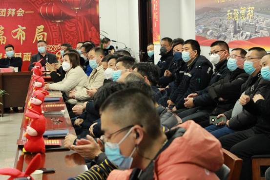 1675128698573379.jpg image018.jpg