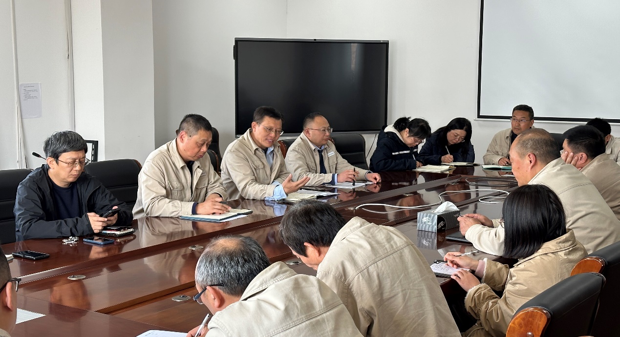 1681262797328082.jpg image011.jpg