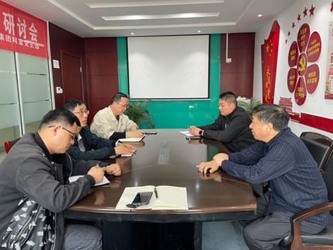 1682319416880313.jpg image004.jpg