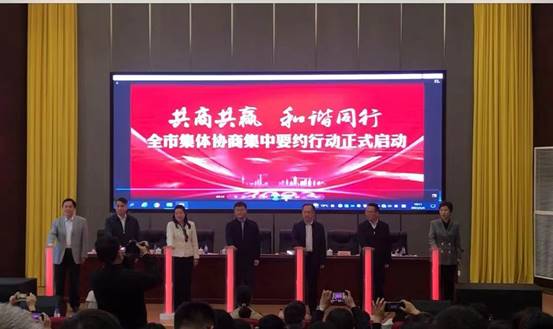 1683530989194183.jpg image004.jpg